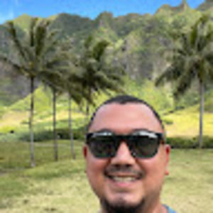 Meet your Posher, Tyler